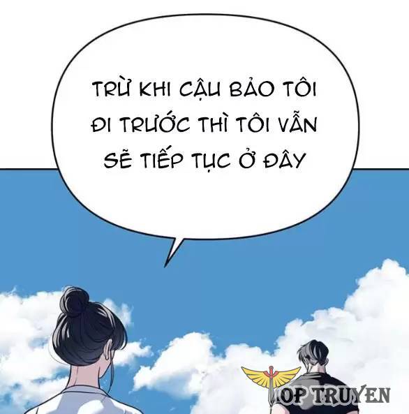 Xâm Nhập Vào Trường Trung Học Tài Phiệt! - Chap 81 - Trang 49