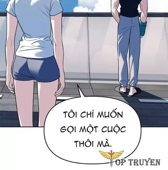 Xâm Nhập Vào Trường Trung Học Tài Phiệt! - Chap 81 - Trang 50