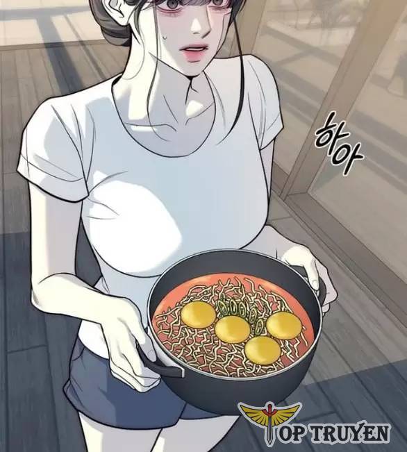 Xâm Nhập Vào Trường Trung Học Tài Phiệt! - Chap 81 - Trang 6
