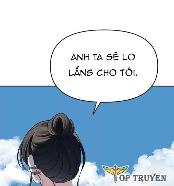 Xâm Nhập Vào Trường Trung Học Tài Phiệt! - Chap 81 - Trang 51