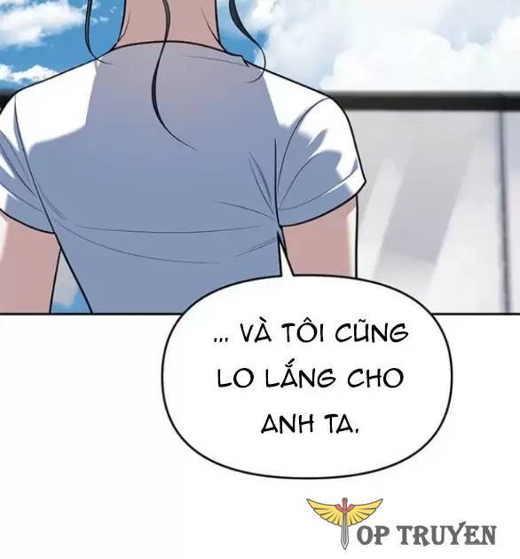 Xâm Nhập Vào Trường Trung Học Tài Phiệt! - Chap 81 - Trang 52