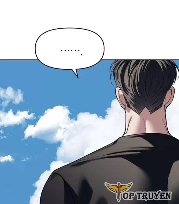 Xâm Nhập Vào Trường Trung Học Tài Phiệt! - Chap 81 - Trang 53