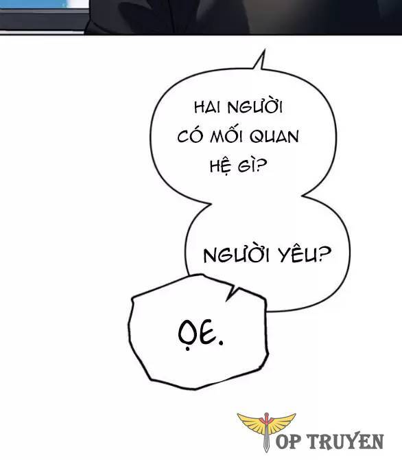 Xâm Nhập Vào Trường Trung Học Tài Phiệt! - Chap 81 - Trang 54