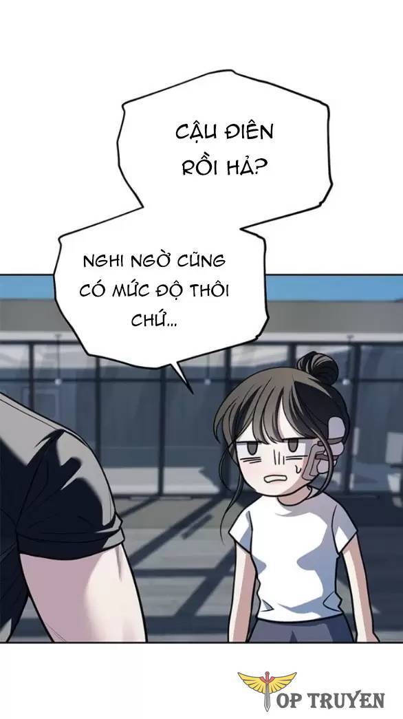 Xâm Nhập Vào Trường Trung Học Tài Phiệt! - Chap 81 - Trang 55