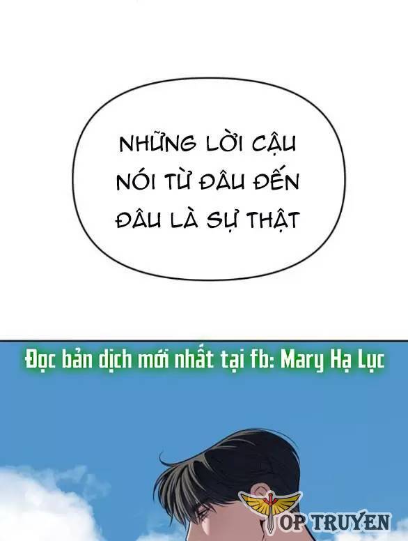 Xâm Nhập Vào Trường Trung Học Tài Phiệt! - Chap 81 - Trang 56