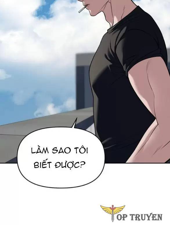 Xâm Nhập Vào Trường Trung Học Tài Phiệt! - Chap 81 - Trang 57