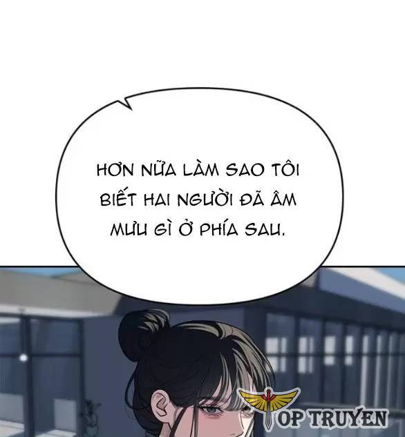 Xâm Nhập Vào Trường Trung Học Tài Phiệt! - Chap 81 - Trang 58