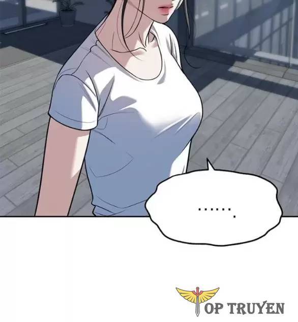 Xâm Nhập Vào Trường Trung Học Tài Phiệt! - Chap 81 - Trang 59