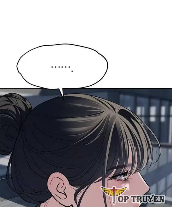Xâm Nhập Vào Trường Trung Học Tài Phiệt! - Chap 81 - Trang 60