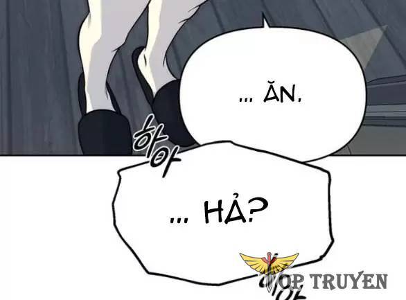 Xâm Nhập Vào Trường Trung Học Tài Phiệt! - Chap 81 - Trang 7