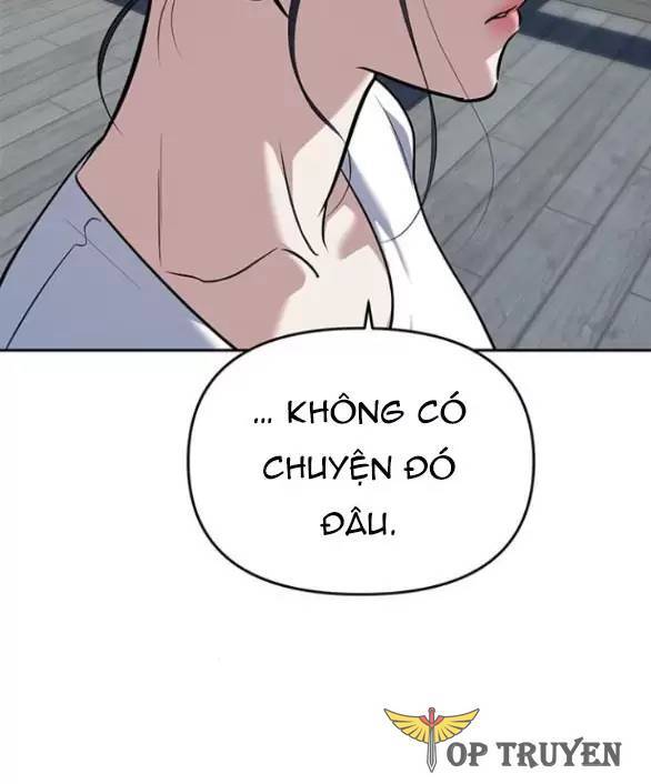Xâm Nhập Vào Trường Trung Học Tài Phiệt! - Chap 81 - Trang 61
