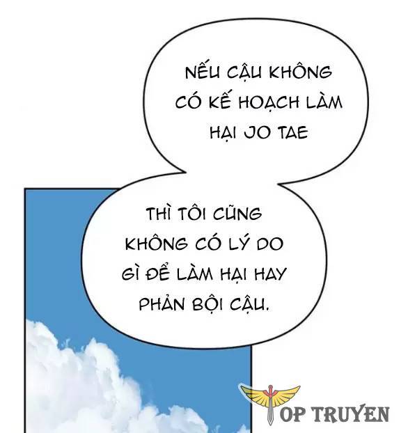 Xâm Nhập Vào Trường Trung Học Tài Phiệt! - Chap 81 - Trang 62