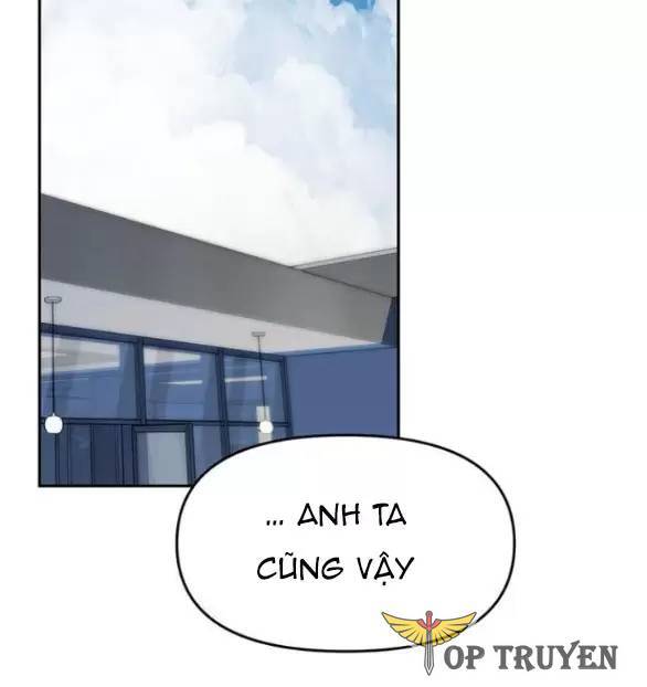 Xâm Nhập Vào Trường Trung Học Tài Phiệt! - Chap 81 - Trang 63
