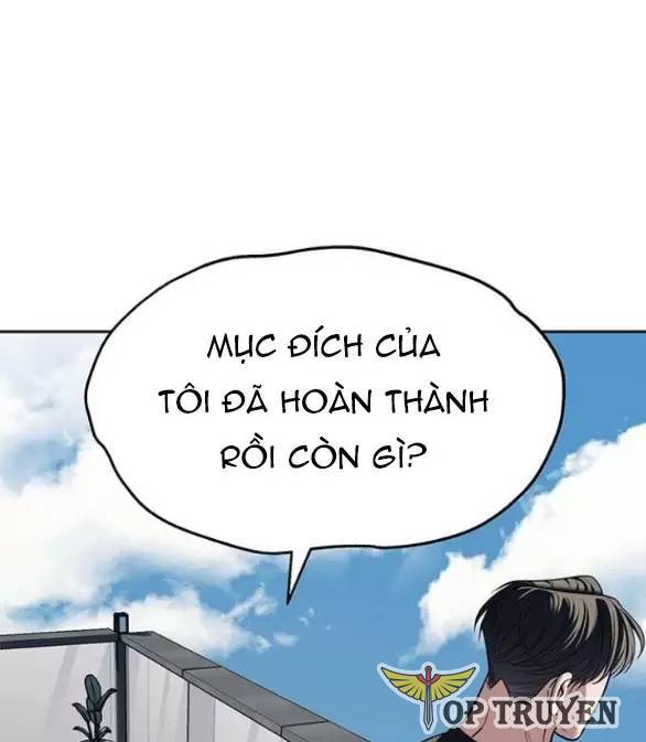 Xâm Nhập Vào Trường Trung Học Tài Phiệt! - Chap 81 - Trang 64