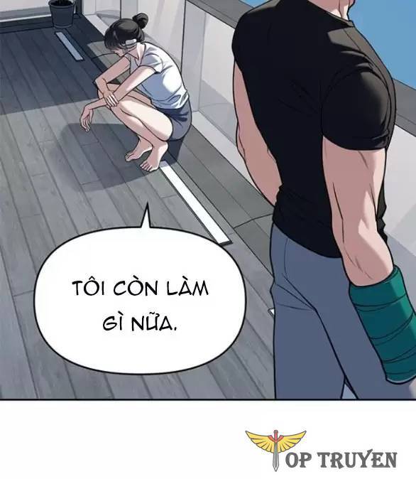 Xâm Nhập Vào Trường Trung Học Tài Phiệt! - Chap 81 - Trang 65