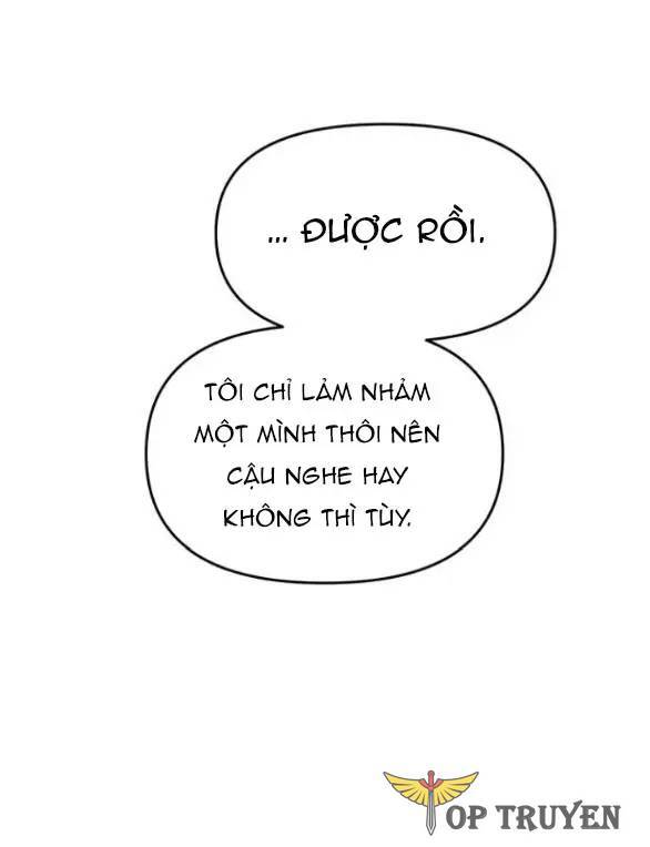 Xâm Nhập Vào Trường Trung Học Tài Phiệt! - Chap 81 - Trang 66