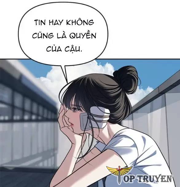 Xâm Nhập Vào Trường Trung Học Tài Phiệt! - Chap 81 - Trang 67