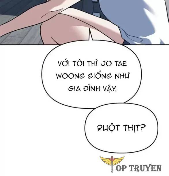 Xâm Nhập Vào Trường Trung Học Tài Phiệt! - Chap 81 - Trang 68