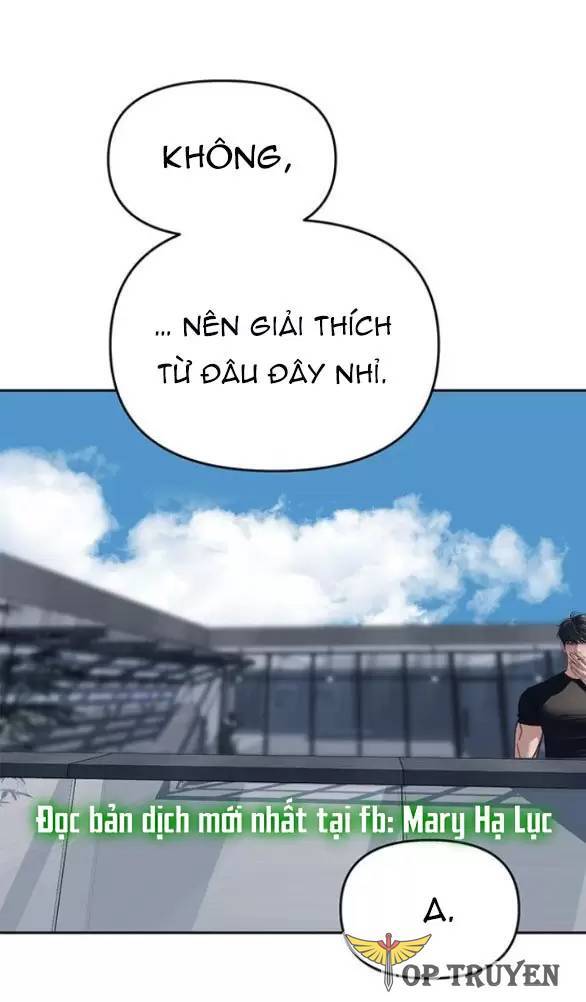 Xâm Nhập Vào Trường Trung Học Tài Phiệt! - Chap 81 - Trang 69
