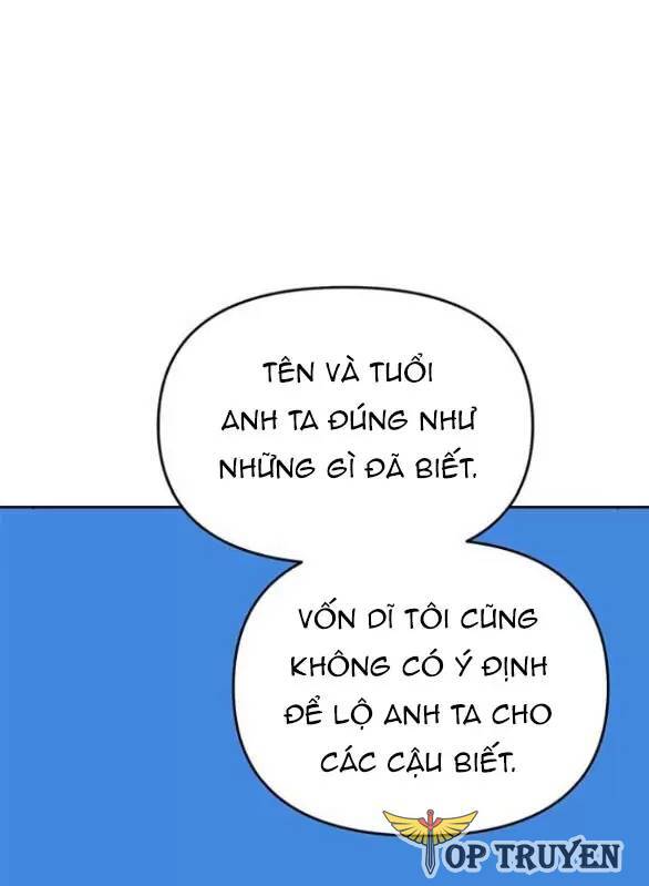 Xâm Nhập Vào Trường Trung Học Tài Phiệt! - Chap 81 - Trang 70