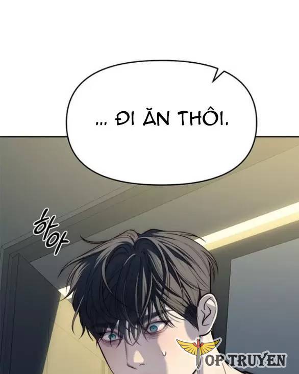 Xâm Nhập Vào Trường Trung Học Tài Phiệt! - Chap 81 - Trang 8