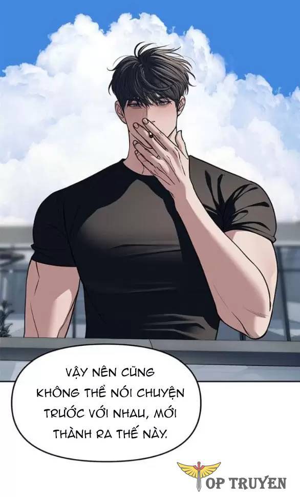 Xâm Nhập Vào Trường Trung Học Tài Phiệt! - Chap 81 - Trang 71
