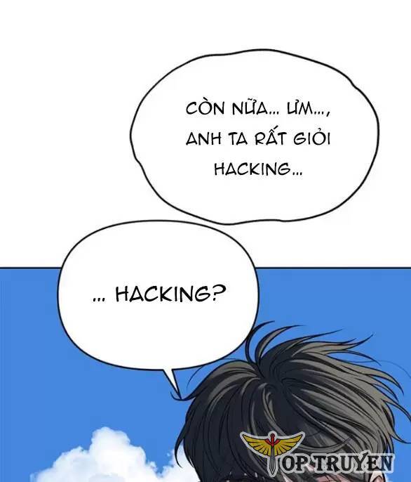 Xâm Nhập Vào Trường Trung Học Tài Phiệt! - Chap 81 - Trang 72