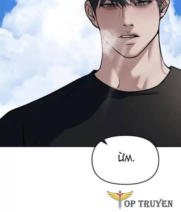 Xâm Nhập Vào Trường Trung Học Tài Phiệt! - Chap 81 - Trang 73