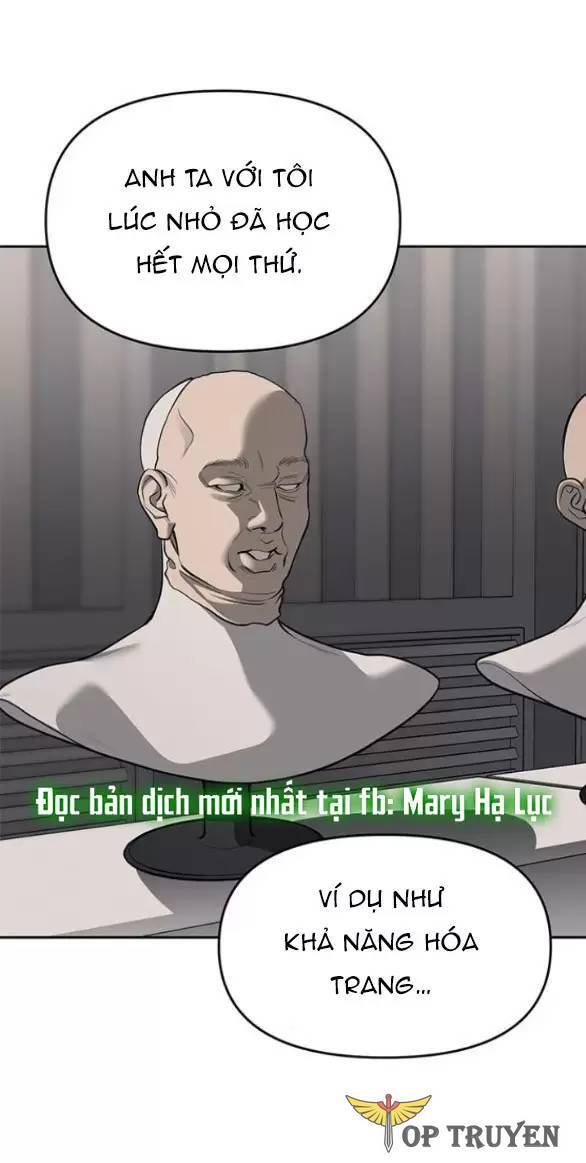 Xâm Nhập Vào Trường Trung Học Tài Phiệt! - Chap 81 - Trang 74