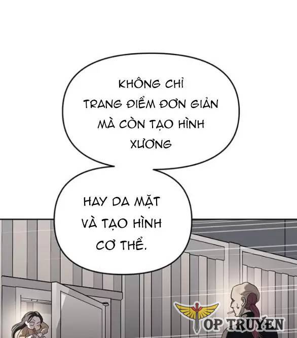 Xâm Nhập Vào Trường Trung Học Tài Phiệt! - Chap 81 - Trang 75
