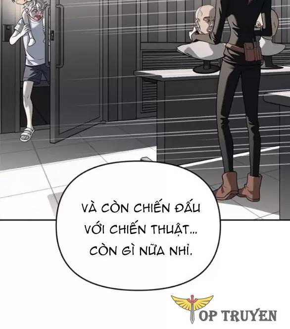 Xâm Nhập Vào Trường Trung Học Tài Phiệt! - Chap 81 - Trang 76