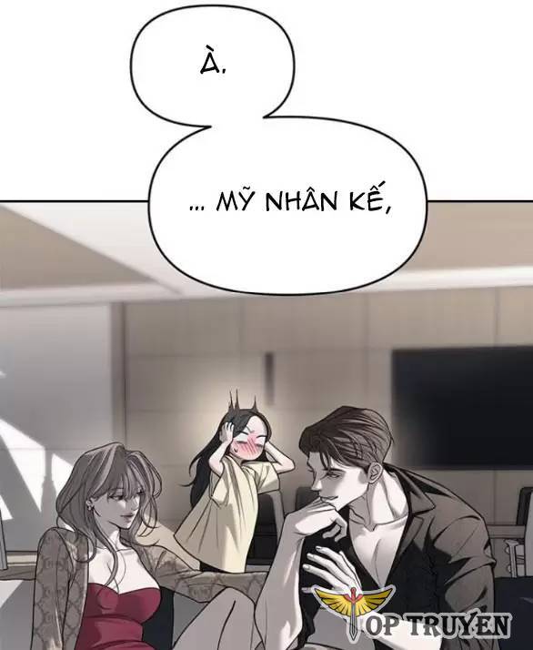 Xâm Nhập Vào Trường Trung Học Tài Phiệt! - Chap 81 - Trang 77