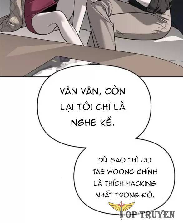 Xâm Nhập Vào Trường Trung Học Tài Phiệt! - Chap 81 - Trang 78