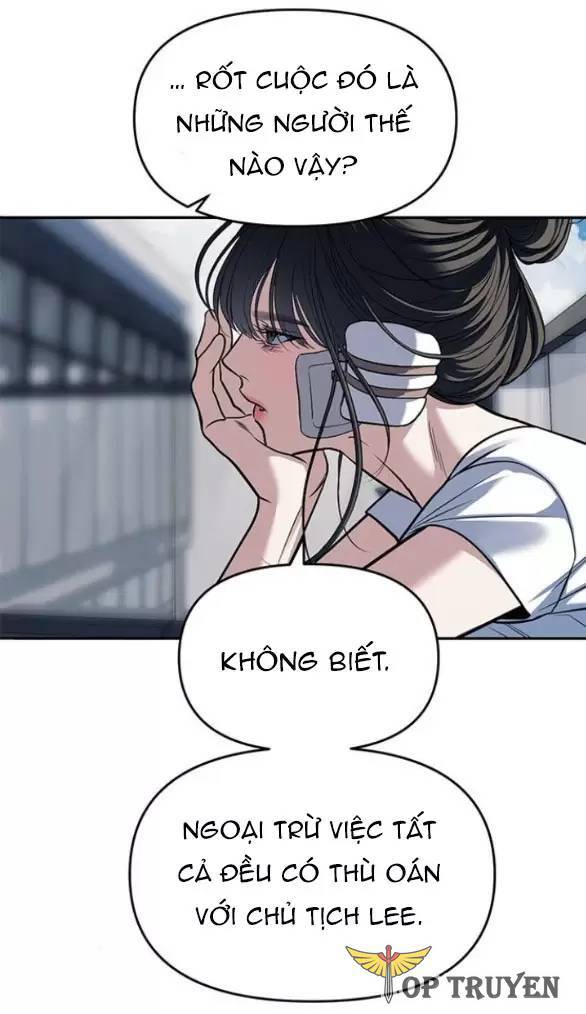 Xâm Nhập Vào Trường Trung Học Tài Phiệt! - Chap 81 - Trang 79
