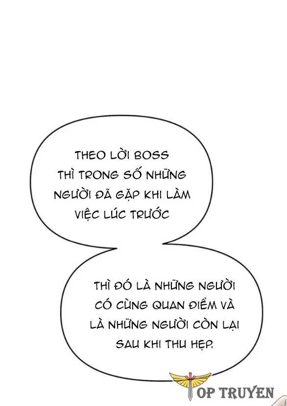 Xâm Nhập Vào Trường Trung Học Tài Phiệt! - Chap 81 - Trang 80