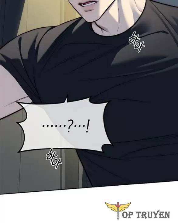 Xâm Nhập Vào Trường Trung Học Tài Phiệt! - Chap 81 - Trang 9