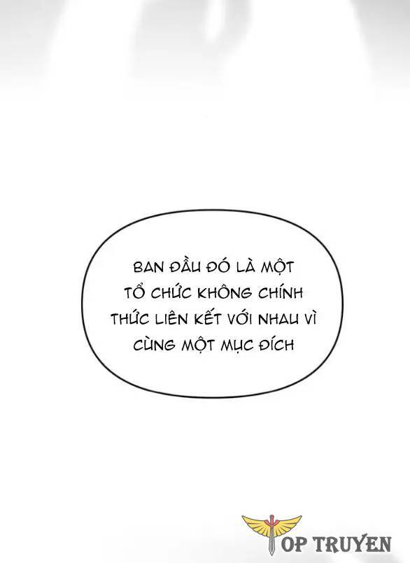 Xâm Nhập Vào Trường Trung Học Tài Phiệt! - Chap 81 - Trang 83