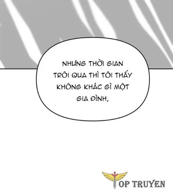 Xâm Nhập Vào Trường Trung Học Tài Phiệt! - Chap 81 - Trang 85
