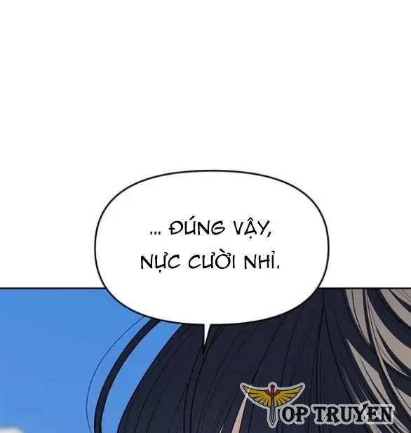 Xâm Nhập Vào Trường Trung Học Tài Phiệt! - Chap 81 - Trang 86