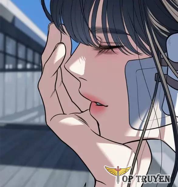 Xâm Nhập Vào Trường Trung Học Tài Phiệt! - Chap 81 - Trang 87