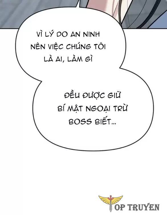 Xâm Nhập Vào Trường Trung Học Tài Phiệt! - Chap 81 - Trang 88