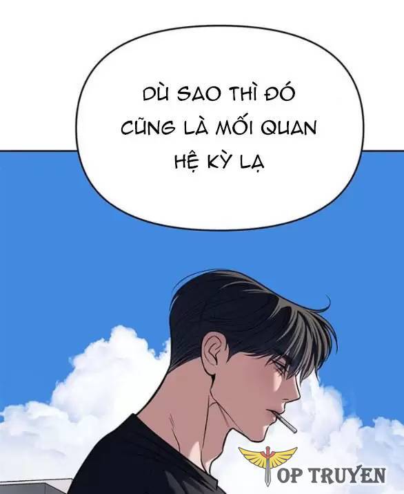 Xâm Nhập Vào Trường Trung Học Tài Phiệt! - Chap 81 - Trang 89