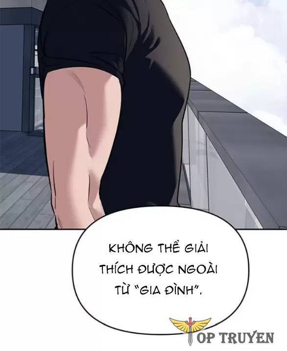 Xâm Nhập Vào Trường Trung Học Tài Phiệt! - Chap 81 - Trang 90