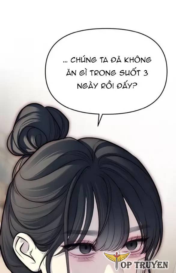 Xâm Nhập Vào Trường Trung Học Tài Phiệt! - Chap 81 - Trang 10
