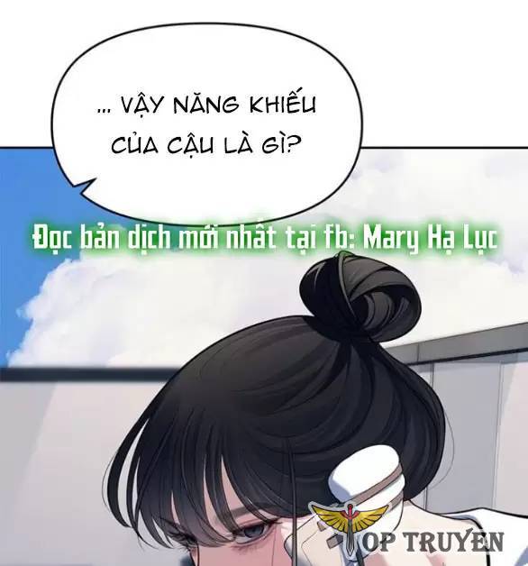 Xâm Nhập Vào Trường Trung Học Tài Phiệt! - Chap 81 - Trang 91