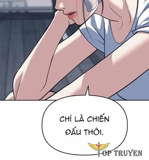 Xâm Nhập Vào Trường Trung Học Tài Phiệt! - Chap 81 - Trang 92