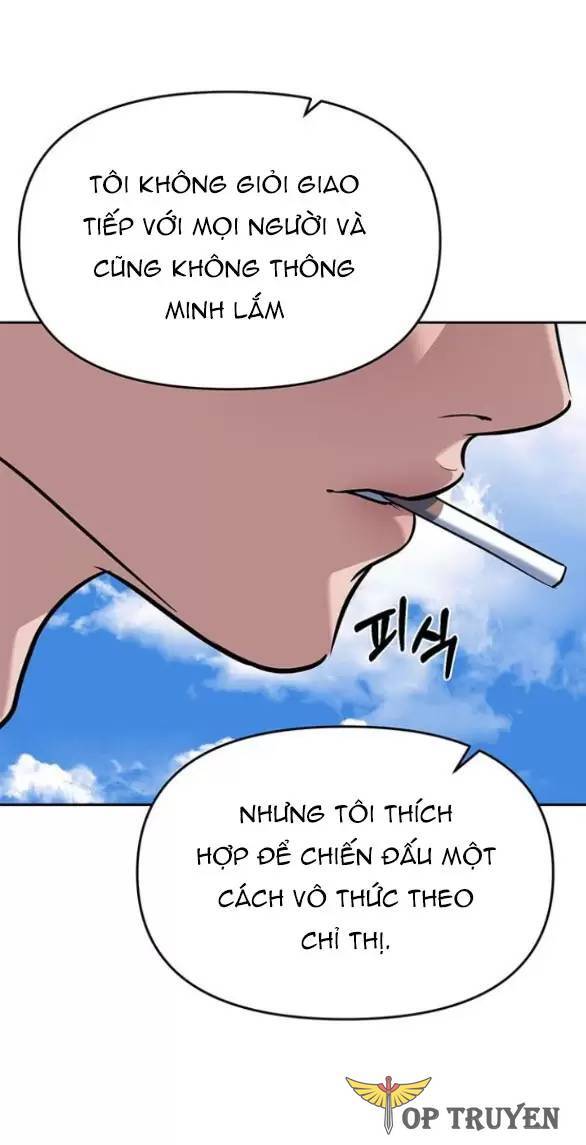 Xâm Nhập Vào Trường Trung Học Tài Phiệt! - Chap 81 - Trang 93
