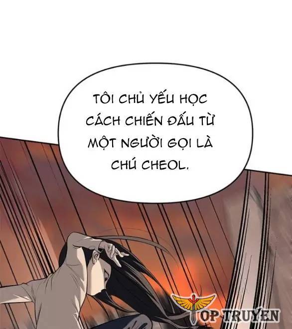 Xâm Nhập Vào Trường Trung Học Tài Phiệt! - Chap 81 - Trang 94
