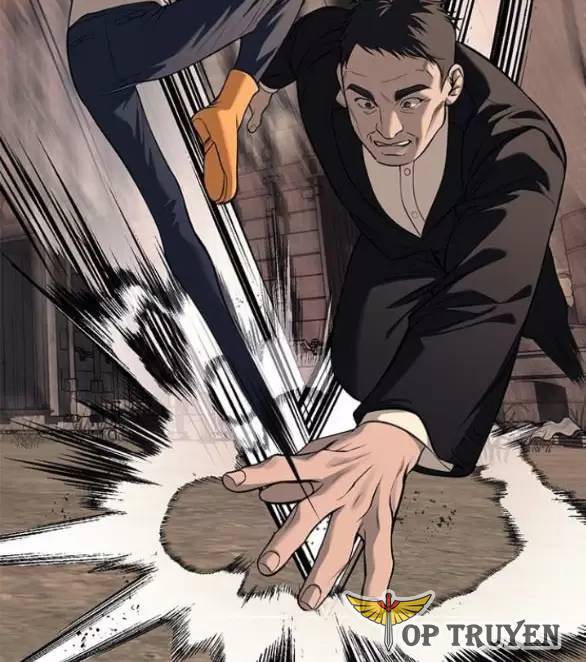 Xâm Nhập Vào Trường Trung Học Tài Phiệt! - Chap 81 - Trang 95