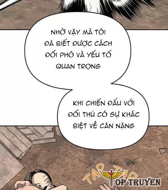 Xâm Nhập Vào Trường Trung Học Tài Phiệt! - Chap 81 - Trang 96